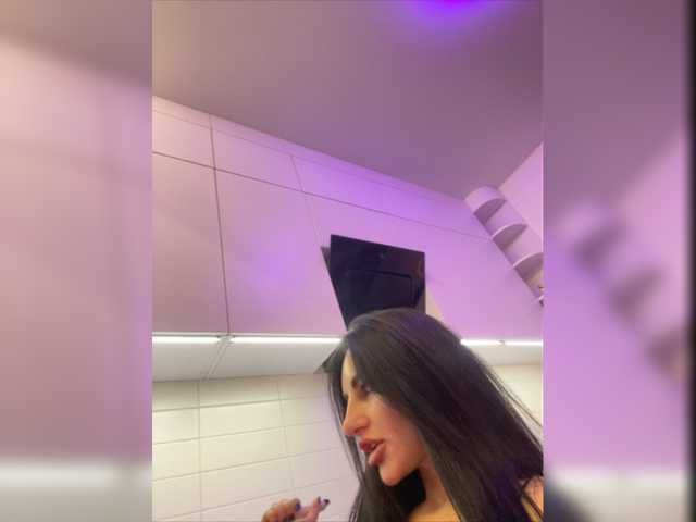 Uitzending screenshots da_prisedala