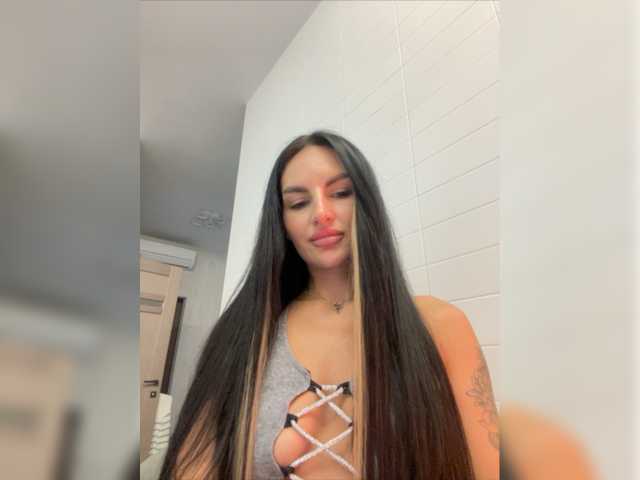 Uitzending screenshots da_prisedala