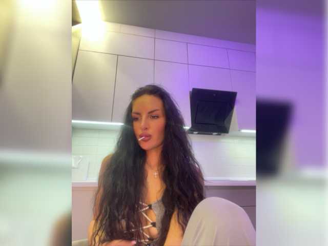 Uitzending screenshots da_prisedala