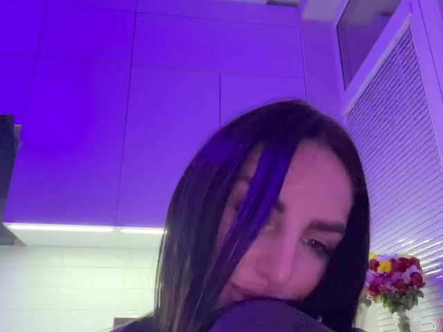 Uitzending screenshots da_prisedala