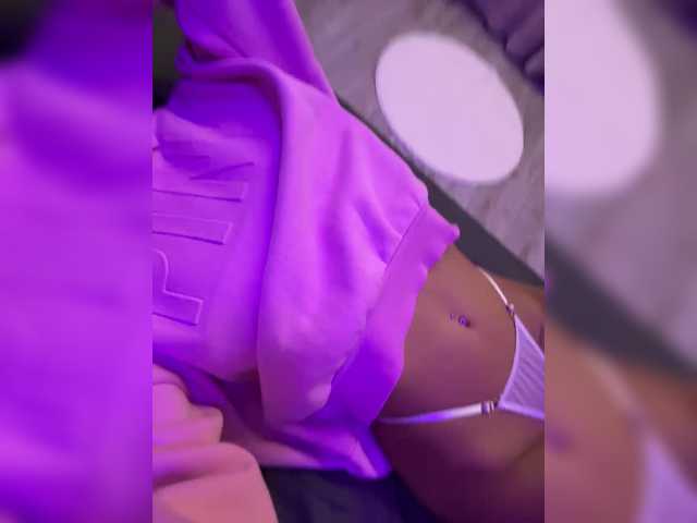 Uitzending screenshots da_prisedala