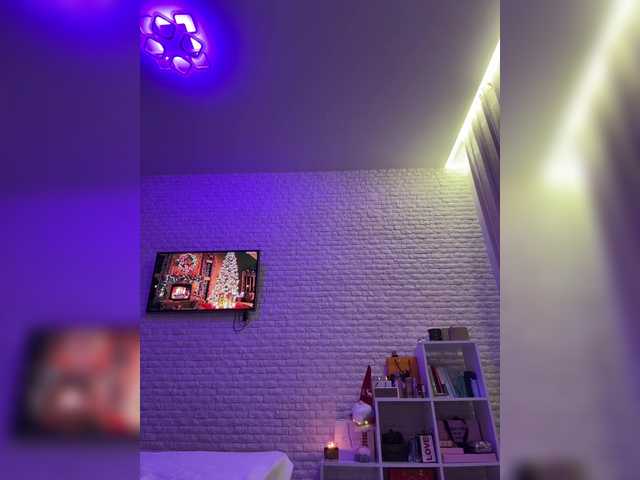 .....99caramelkaa inst, камера 22 ток