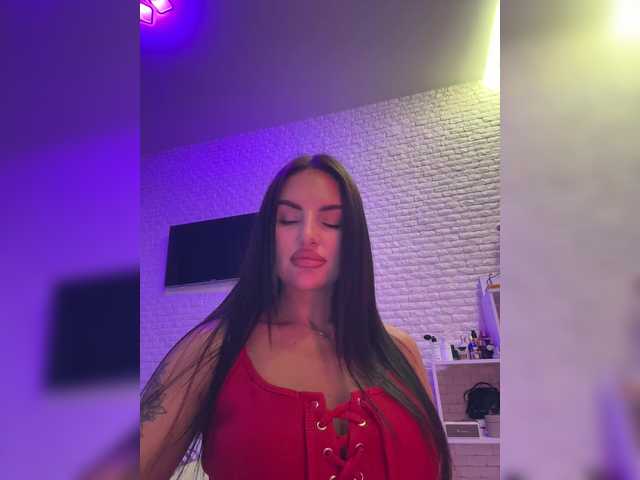 Uitzending screenshots da_prisedala