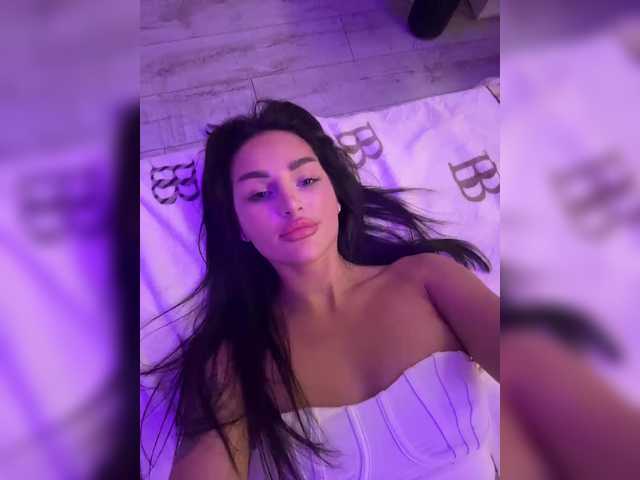 Uitzending screenshots da_prisedala