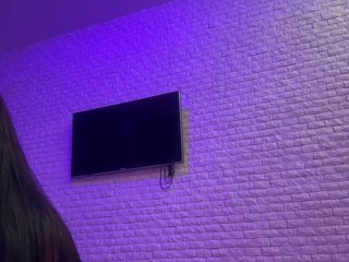 Erotische videochat na_prisedala