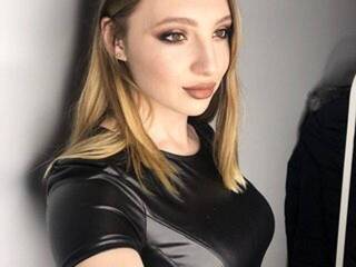 Erotische videochat sweetkisa