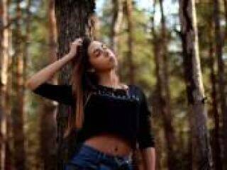 Erotische videochat sweetkiss18