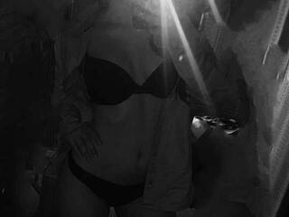 Erotische videochat sweetkissaa