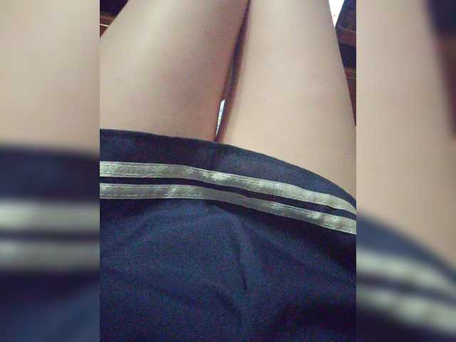 Uitzending screenshots sweetkissaa