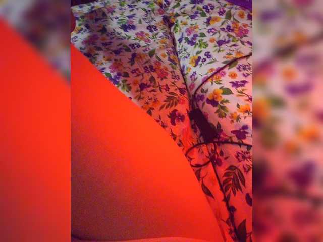 Uitzending screenshots sweetkissaa