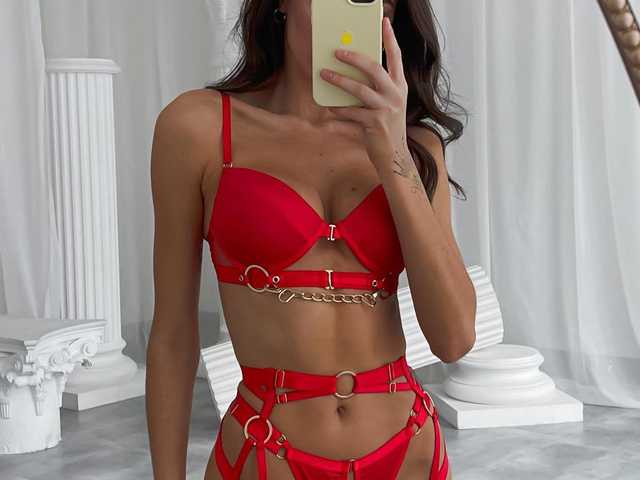 Foto van het profiel SweetKitsya96