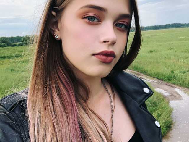 Foto van het profiel SweetKitten17