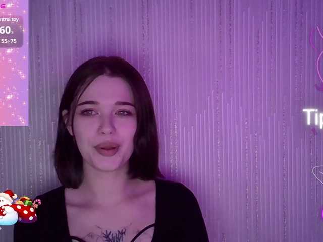Uitzending screenshots SweetKitten17