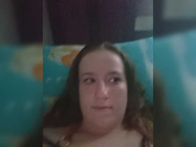 Uitzending screenshots sweetkitty18