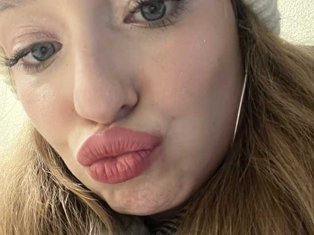 Foto van het profiel sweetkittyb