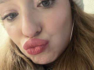 Erotische videochat sweetkittyb