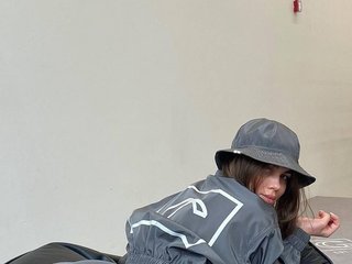 Erotische videochat SweetKittyX
