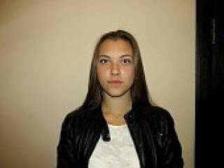 Erotische videochat sweetlaady