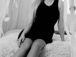 Erotische videochat sweetlady3