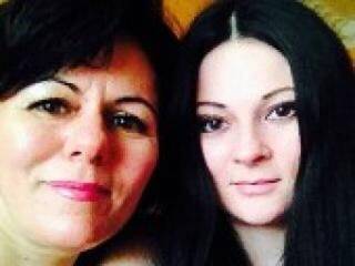 Erotische videochat sweetladyy2