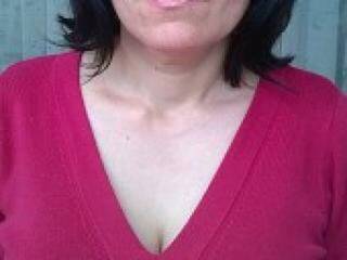 Erotische videochat sweetladyyx