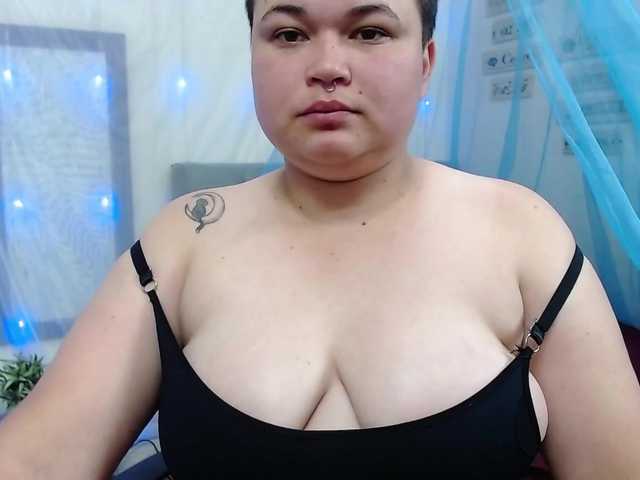 Uitzending screenshots SweetLauJS