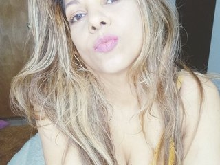 Erotische videochat sweetlaura7