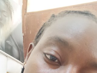 Erotische videochat Sweetlauraz1