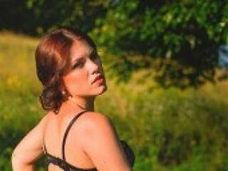 Erotische videochat sweetlika