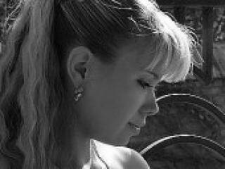 Erotische videochat sweetlilia