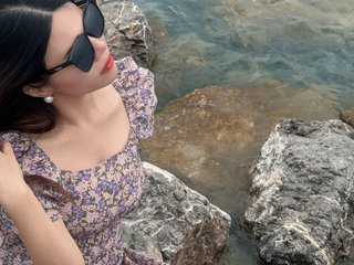 Erotische videochat sweetlilizz