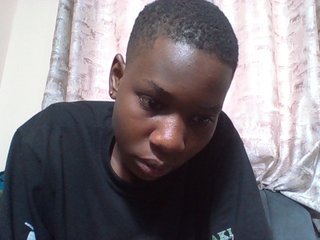 Erotische videochat Sweetlilly2