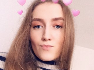 Foto van het profiel SweetLilo