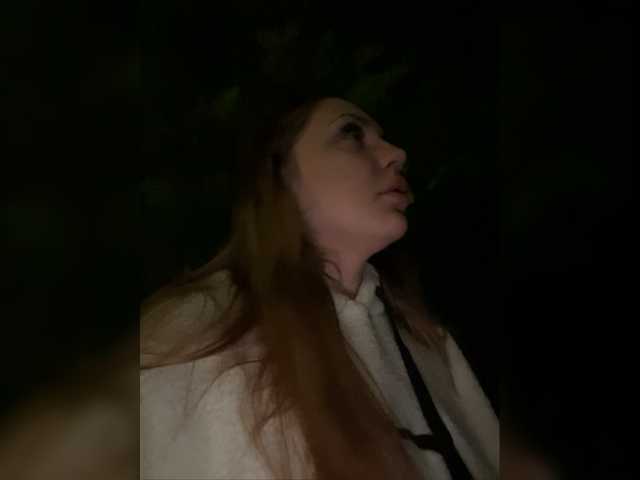 Uitzending screenshots sweetlilyy