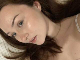 Erotische videochat SweetLindan