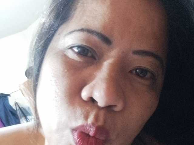 Foto van het profiel Sweetlips69