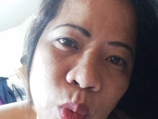 Erotische videochat Sweetlips69