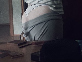 Erotische videochat Red_angel33