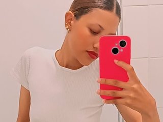 Erotische videochat sweetlittleew