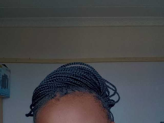 Foto van het profiel Sweetlittleprincessa