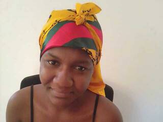 Erotische videochat Sweetliz2