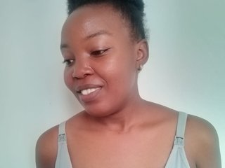 Erotische videochat Sweetliz2