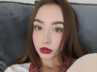 Erotische videochat sweetlliza