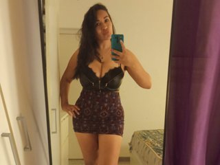 Erotische videochat sweetlollipopp