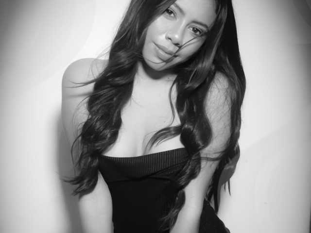 Foto van het profiel sweetlove7