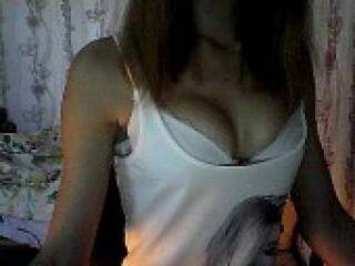 Erotische videochat sweetlove9