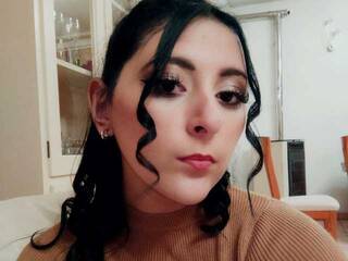 Erotische videochat Sweetloveblueroom