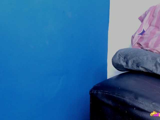 Uitzending screenshots sweetlunaworl