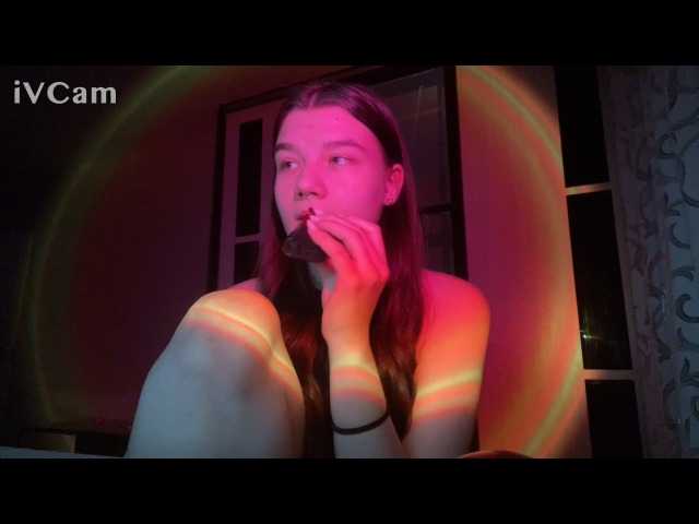 Uitzending screenshots sweetmadamsss