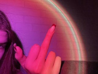 Erotische videochat sweetmadamsss